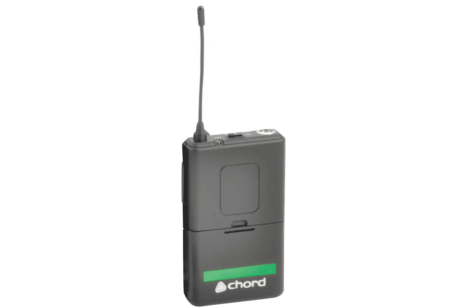 Chord REPLACEMENT BODYPACK MICROPHONE UHF 864.30MHz