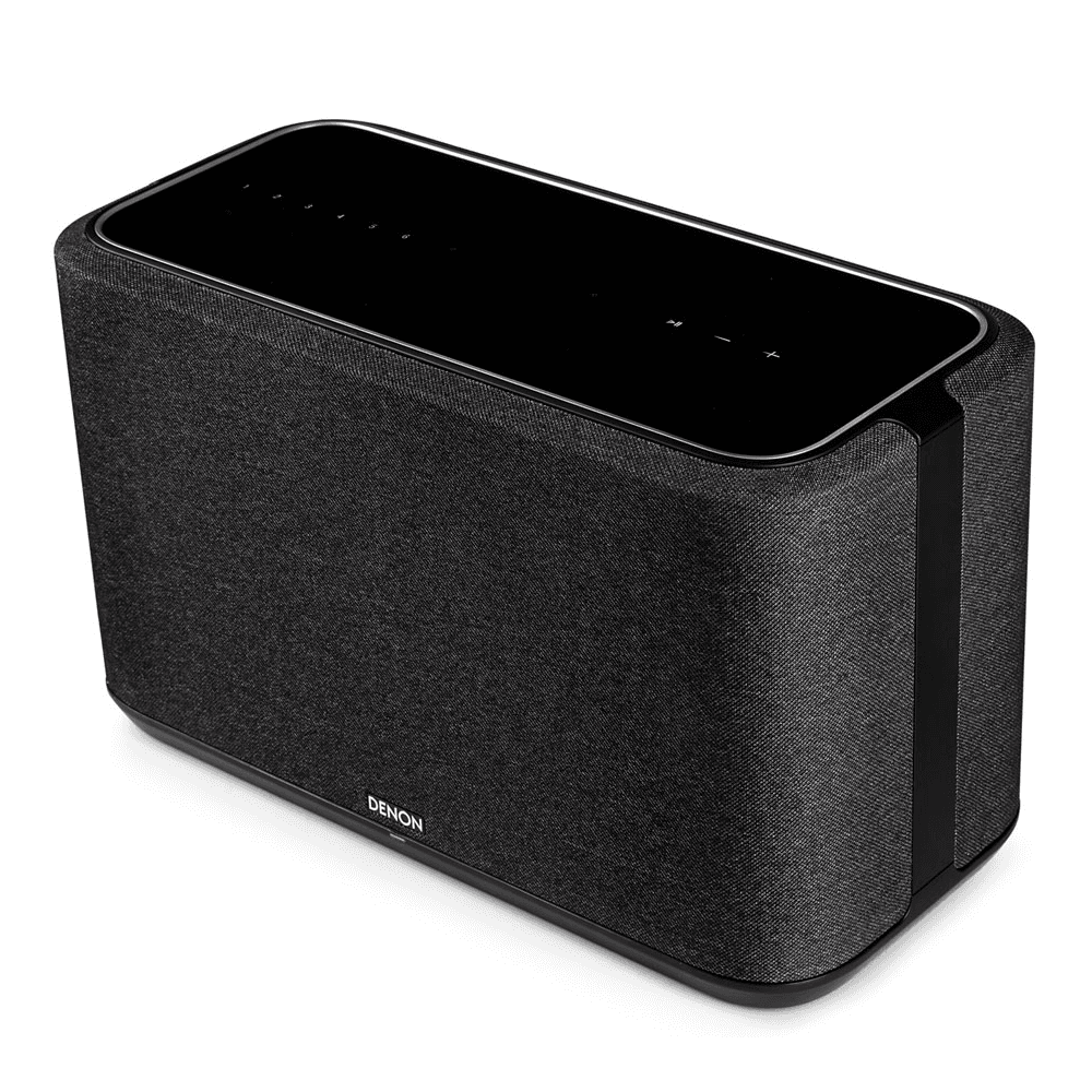 Denon Home 350 - Heos WiFi Speaker