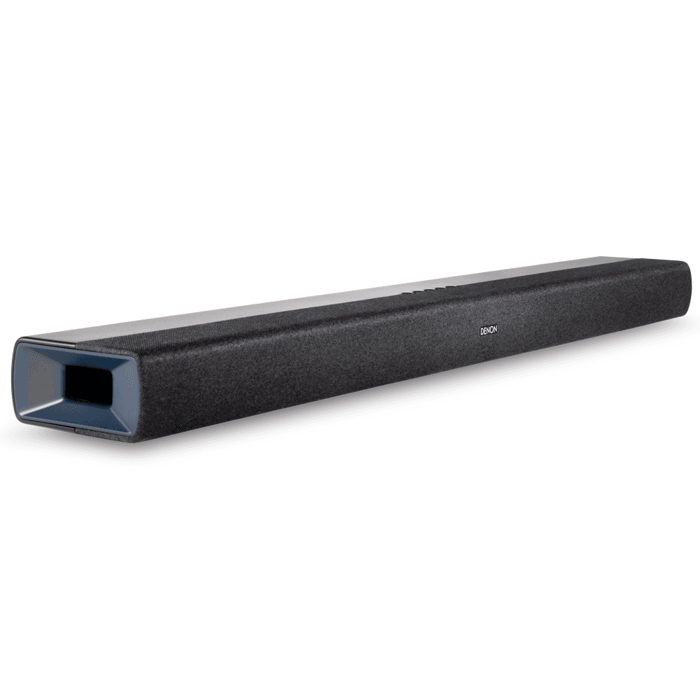 Denon DHT-S218 - Dolby Atmos SoundBar