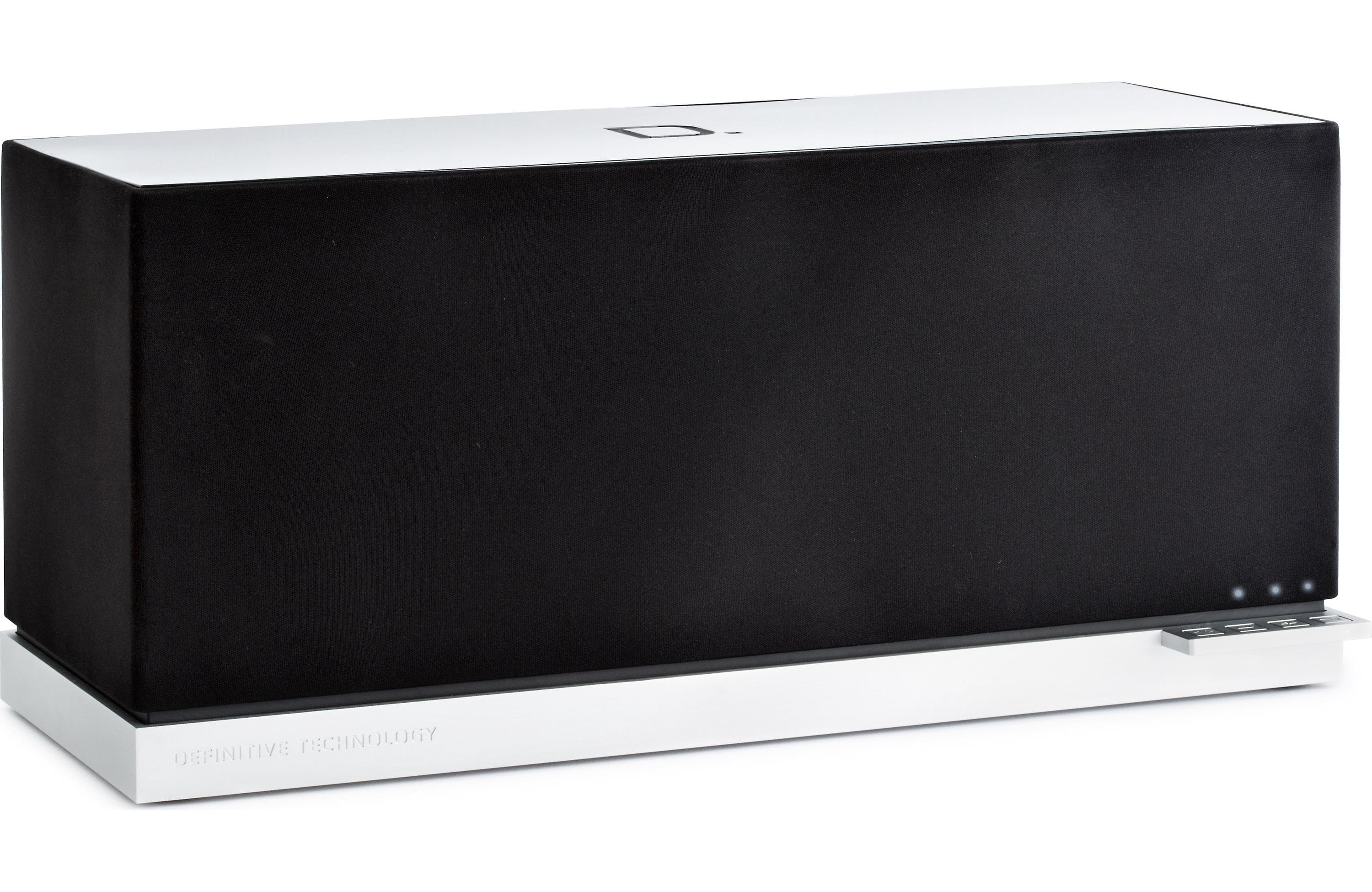 Definitive Technology W9 - Wireless Speaker (demo unit original boxes)