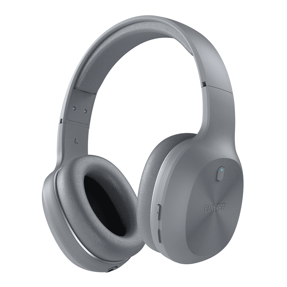 Edifier W600BT - Stereo Wireless Bluetooth Headset
