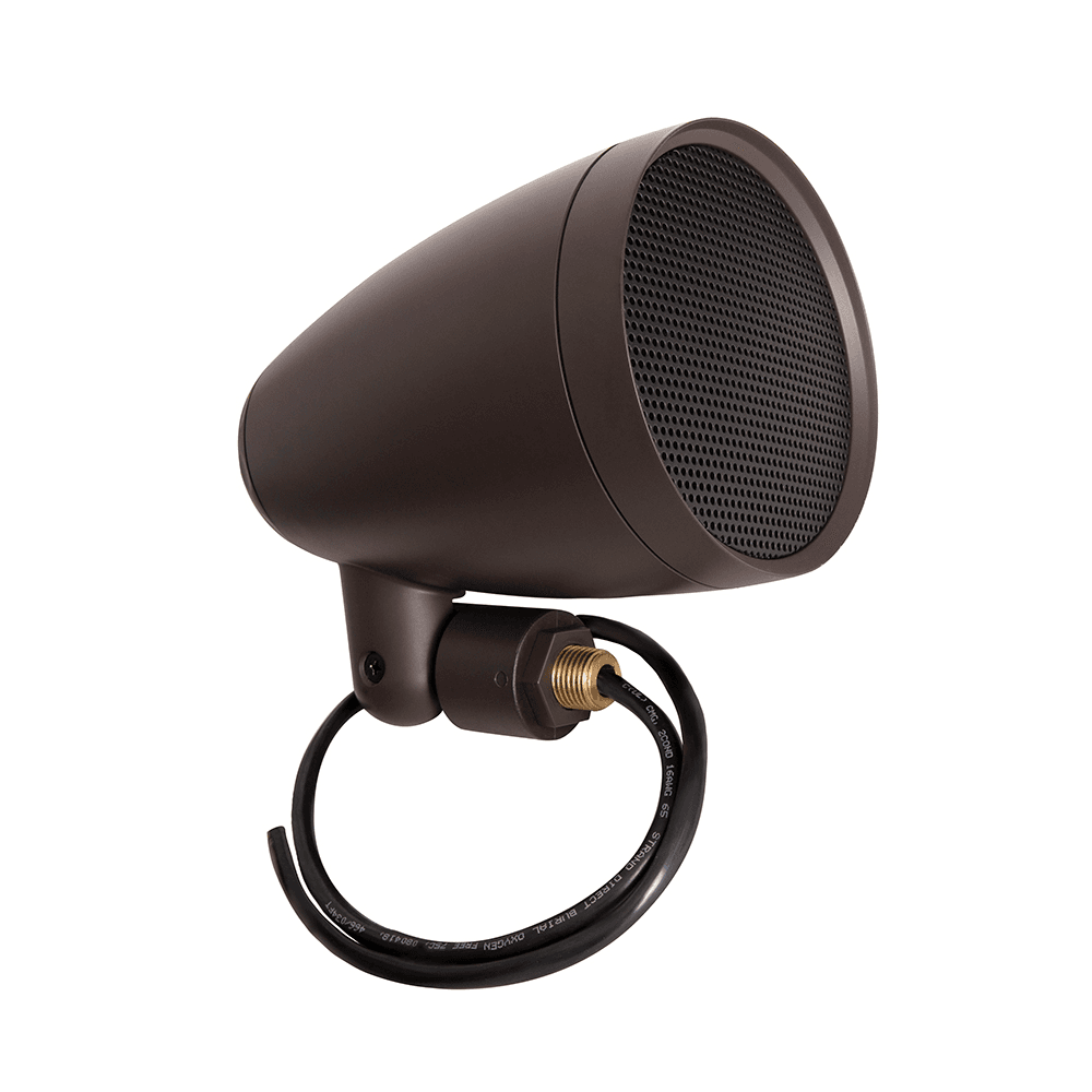 Episode® Landscape Series Satellite Speaker (Each)