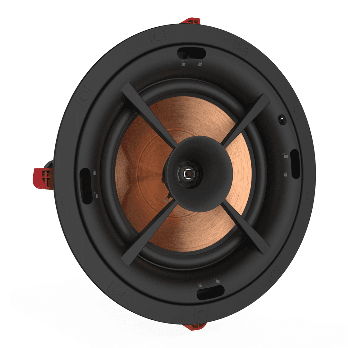 Klipsch PRO-180RPC - Reference Ceiling Speaker (Each)