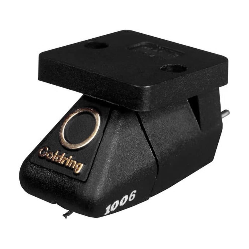 Goldring 1006 Cartridge