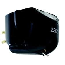 Goldring 2200 Cartridge