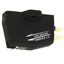 Goldring Eroica H Cartridge
