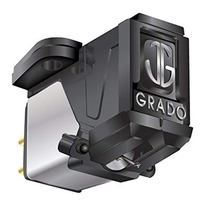 Grado Blue 3 - Prestige 3 Series Cartridge