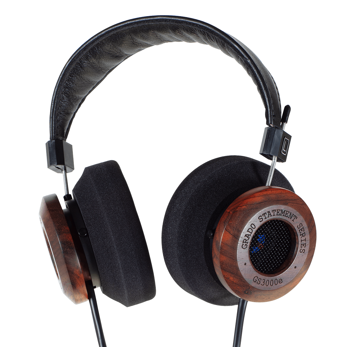 Grado GS3000e - Statement Series On-Ear Headphones