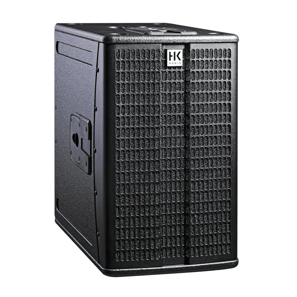 HK Audio Elements E110 Sub A - Active Powered Subwoofer