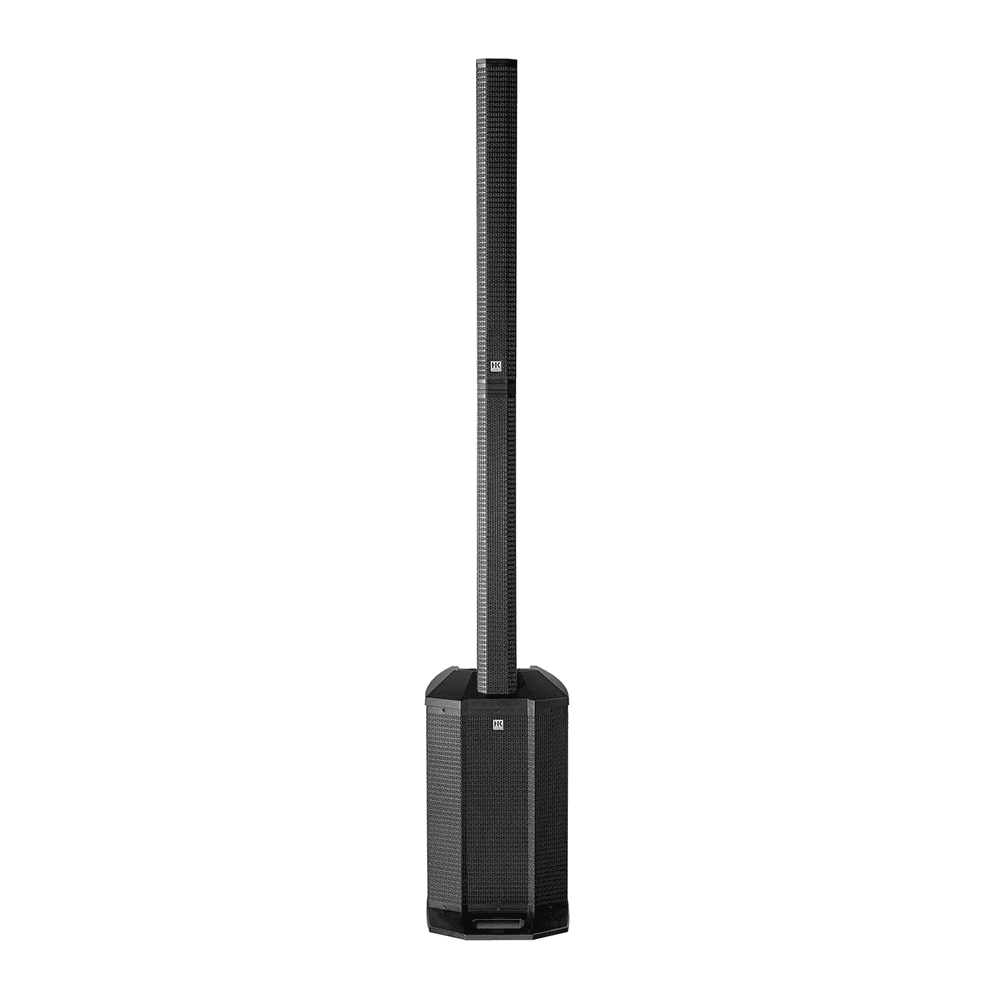 HK Audio Polar 10 - Column Speaker Discontinued