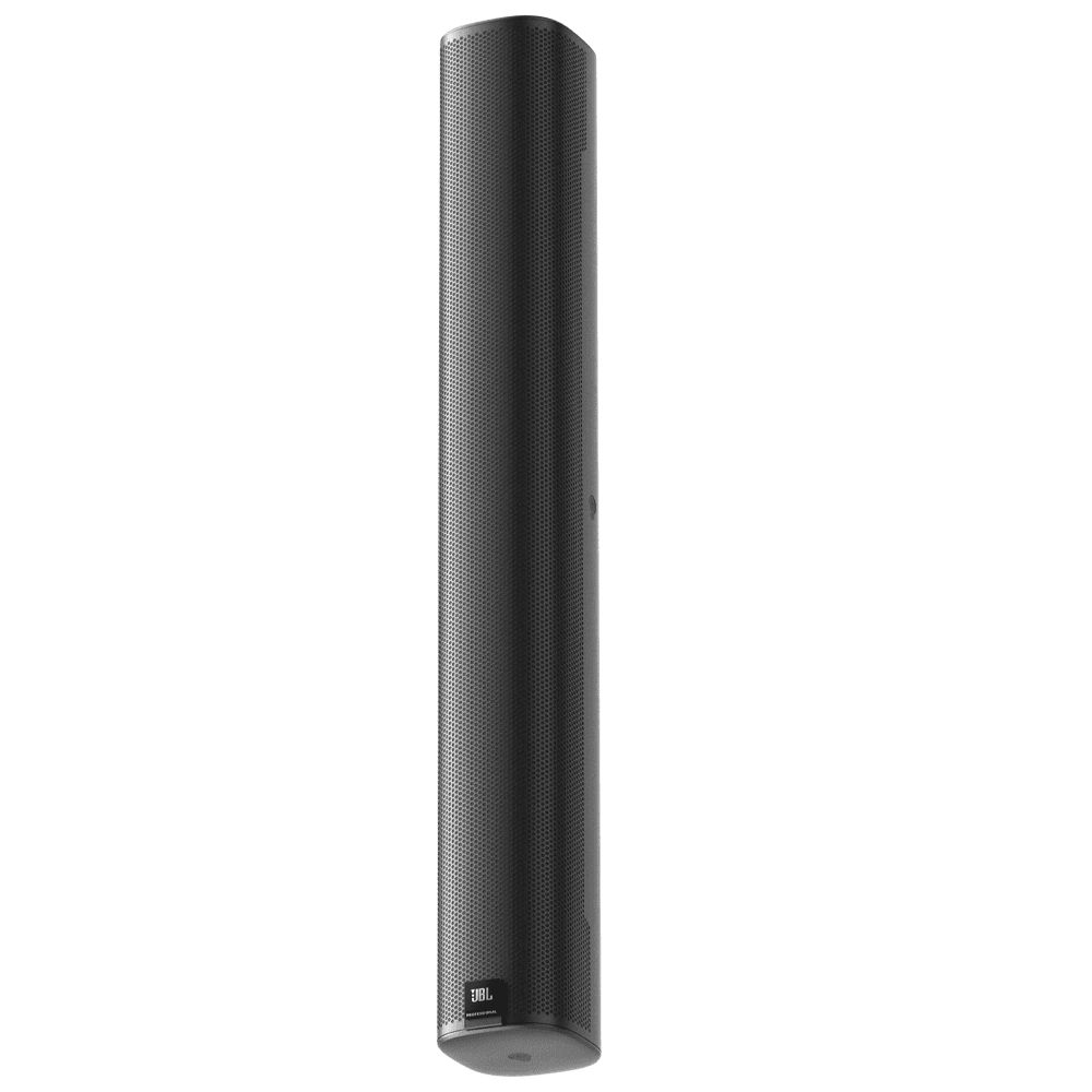 JBL COL600 - Slim Column Loudspeaker(Each)