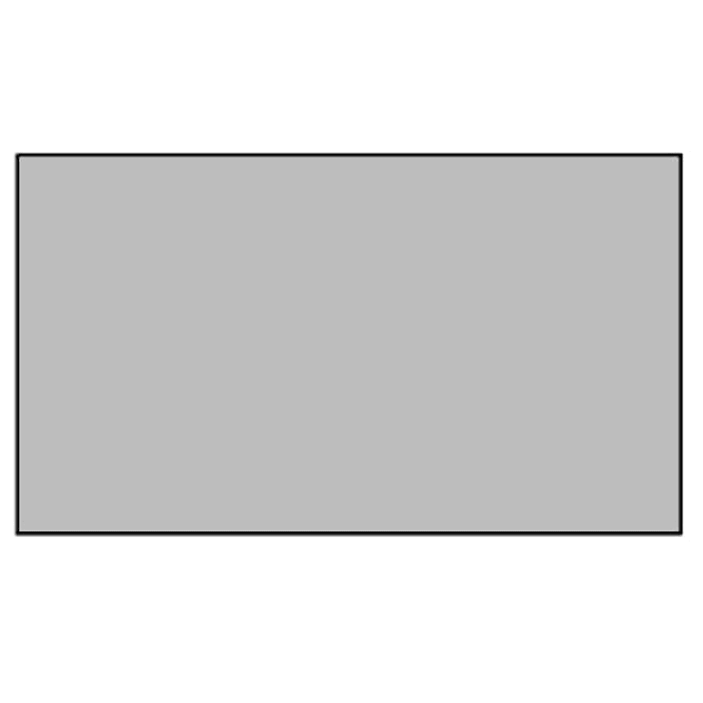 JK F9106TFG - JK Fixed Thin Frame Screen | 106", |16:9 Aspect Ratio | Grey Fabric