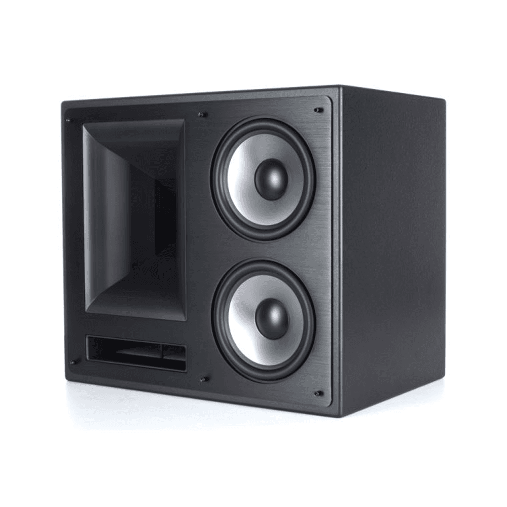 Klipsch THX-6000-LCR - Home Theatre THX Certified Loudspeaker