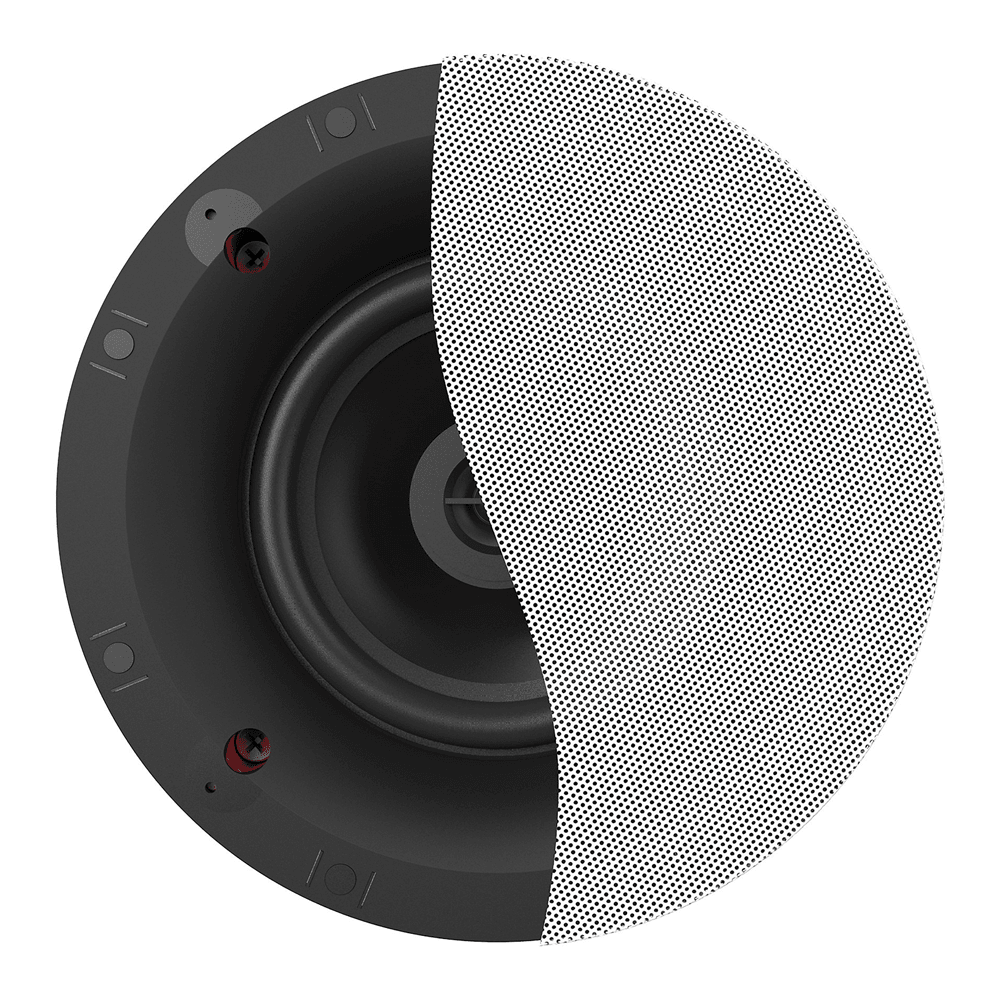 Klipsch CS-18C II - Custom Series In-Ceiling Speaker (each)