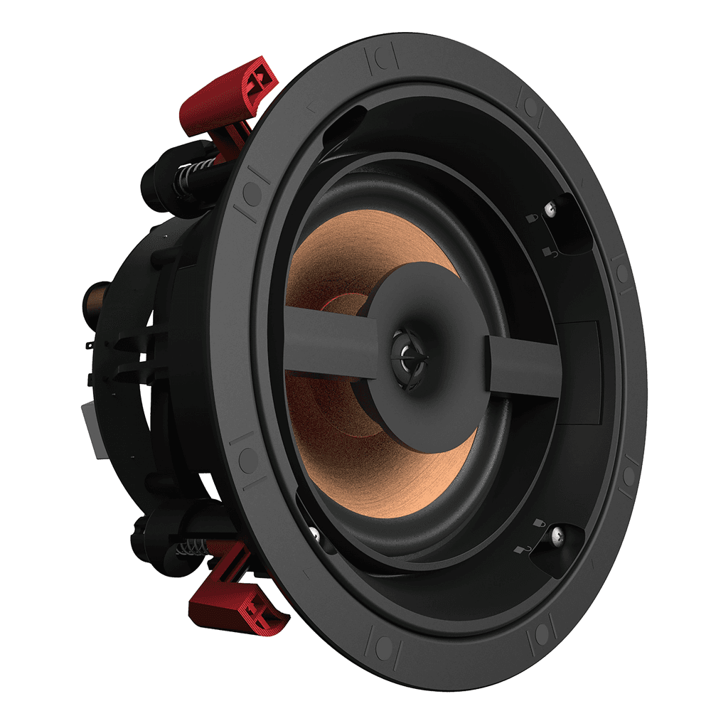 Klipsch PRO-18 RC - Reference In-Ceiling Speaker