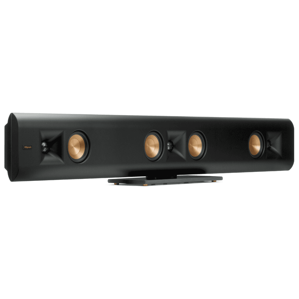 Klipsch RP-440D SB - Reference Premiere Passive SoundBar