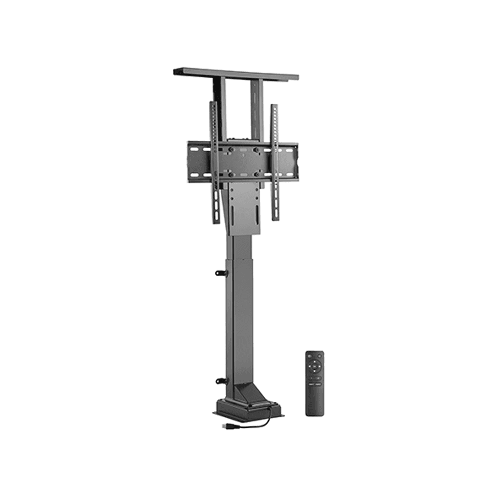 Lumi LP66-44M - Motorised TV Lift for 32-48 inch TV's