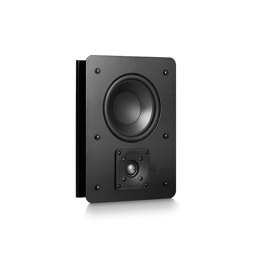 Miller & Kreisel IW95 - In-Wall Speaker (Each)