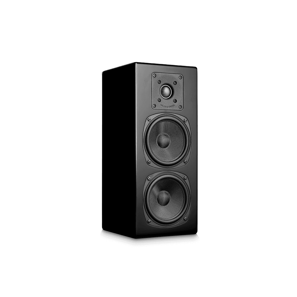 Miller & Kreisel LCR950 - THX Select 2 Series Speaker (each)