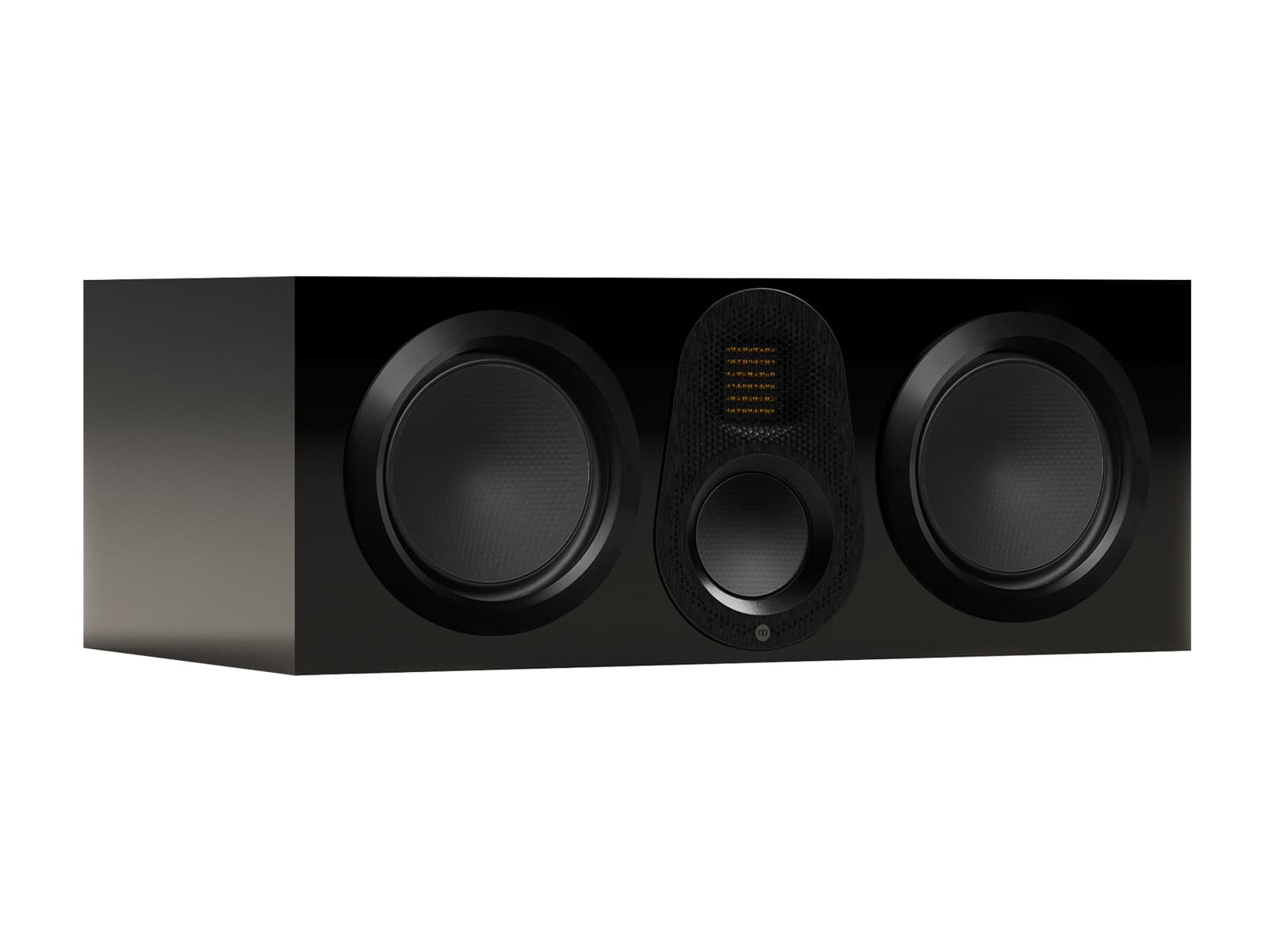 Monitor Audio Gold C250 6G - Centre Speaker