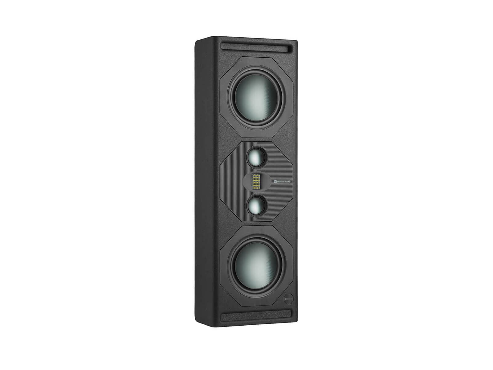 Monitor Audio Cinergy 200 - On Wall Speaker (each)