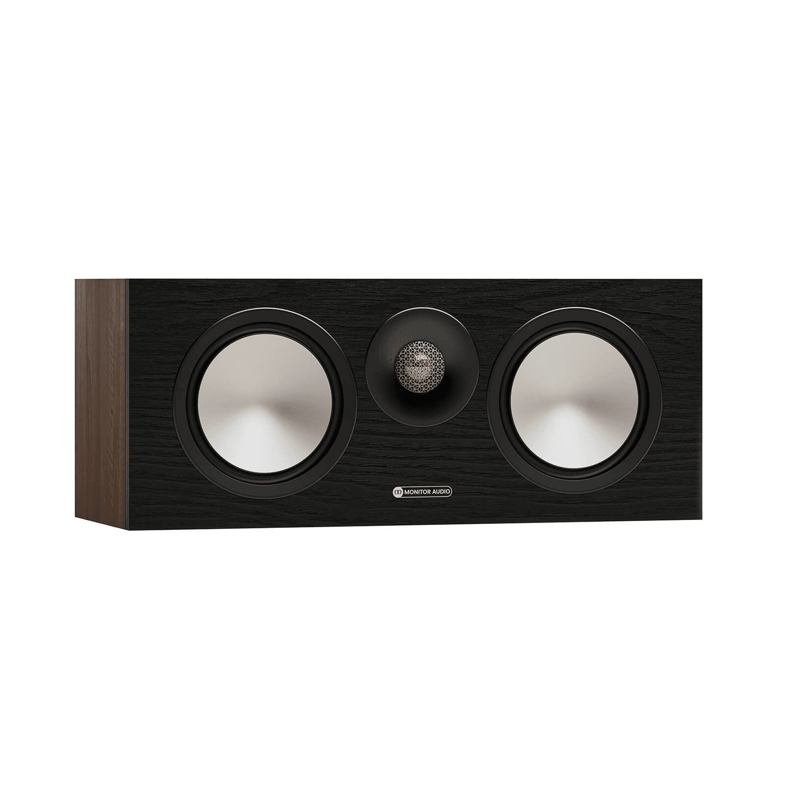 Monitor Audio Bronze C150 7G
