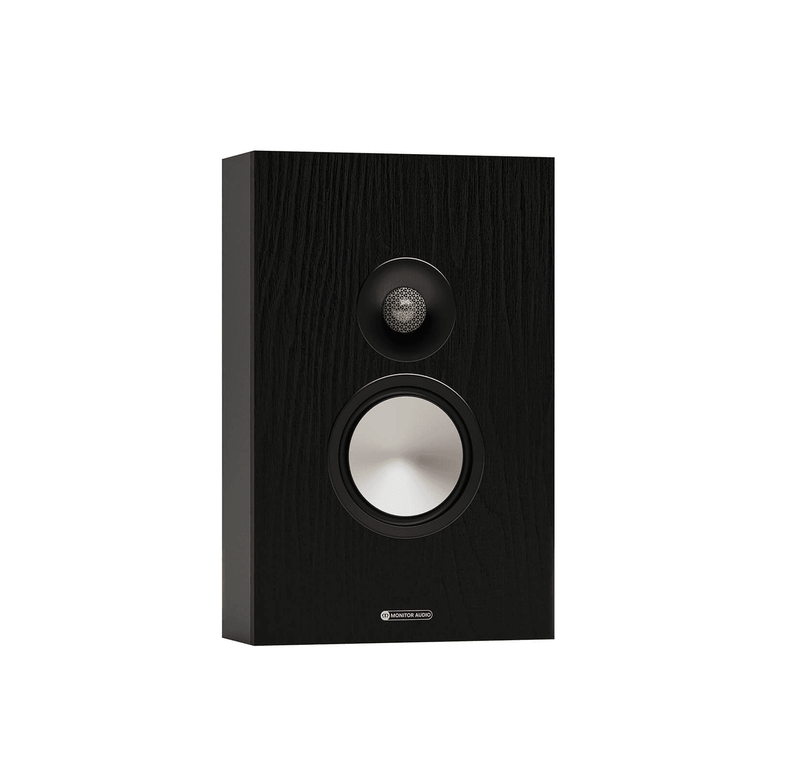 Monitor Audio Bronze On-Wall 7G - High Fidelity On Wall Speakers (Each)