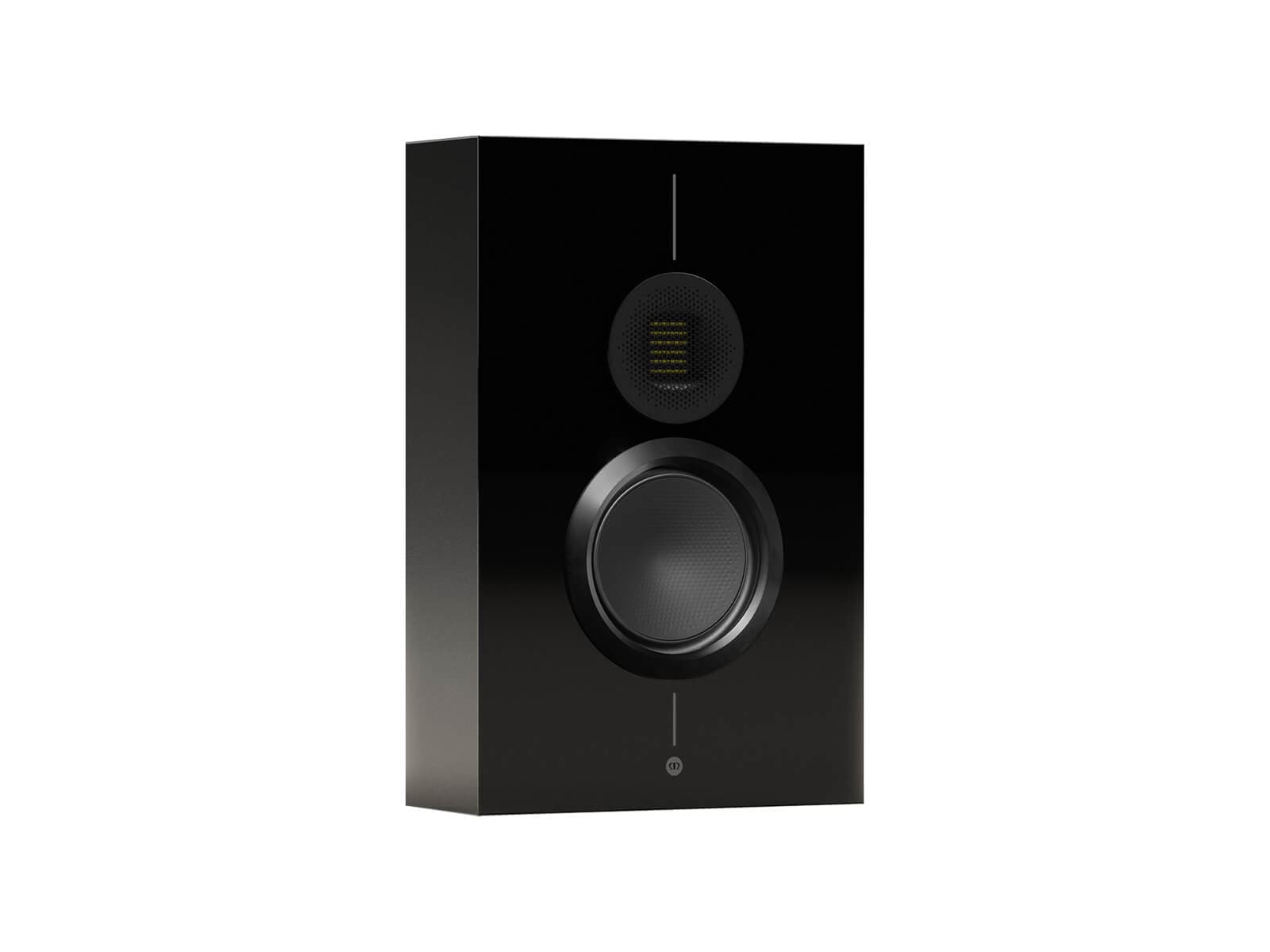 Monitor Audio Gold On-wall 6G - Surround Speakers (each)