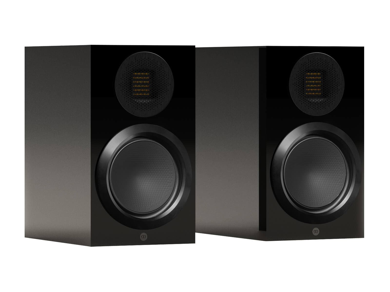 Monitor Audio Gold50 6G - Bookshelf Speakers (pair)