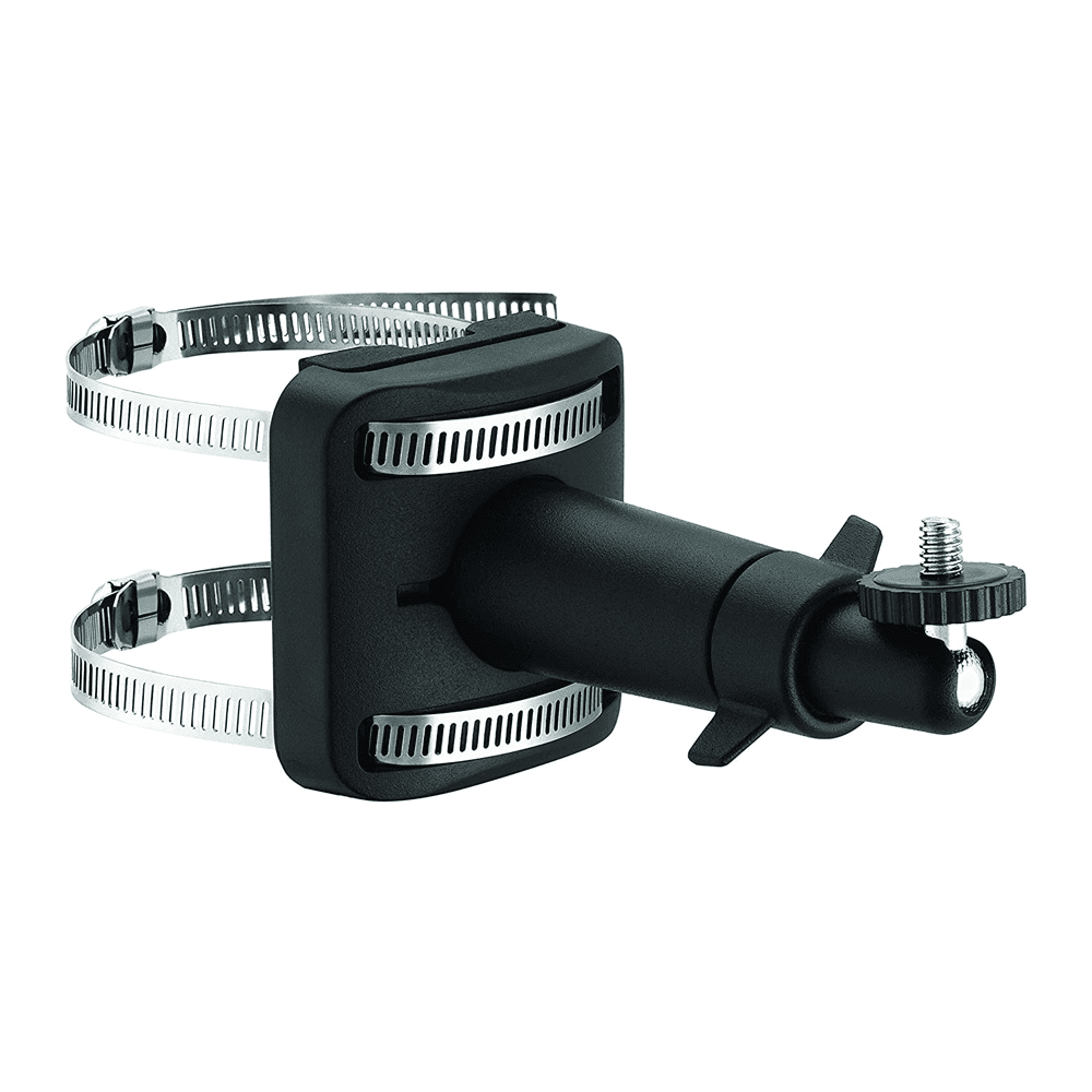 Netatmo Rain and Wind Guage Mount - Bracket NWM01-WW