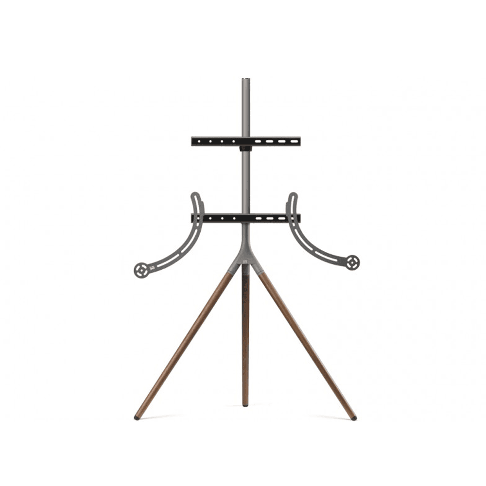 OFA WM7471 - Tripod Universal TV Stand with Soundbar bracket (SOLD OUT)