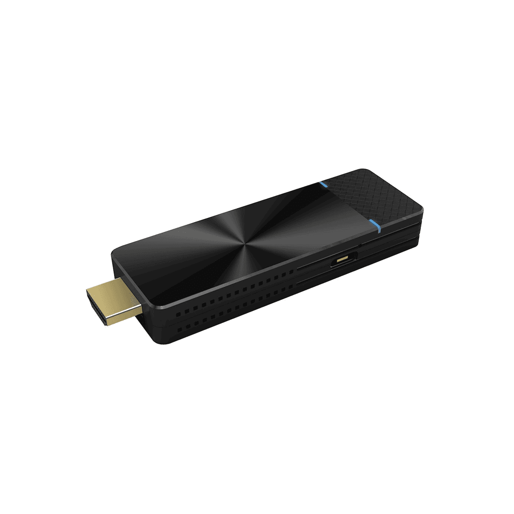 Optoma UHDCast Pro - Wireless Presentation Dongle