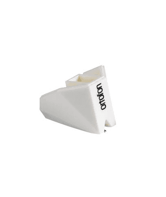 Ortofon Stylus 2M Mono - Replacement Stylus