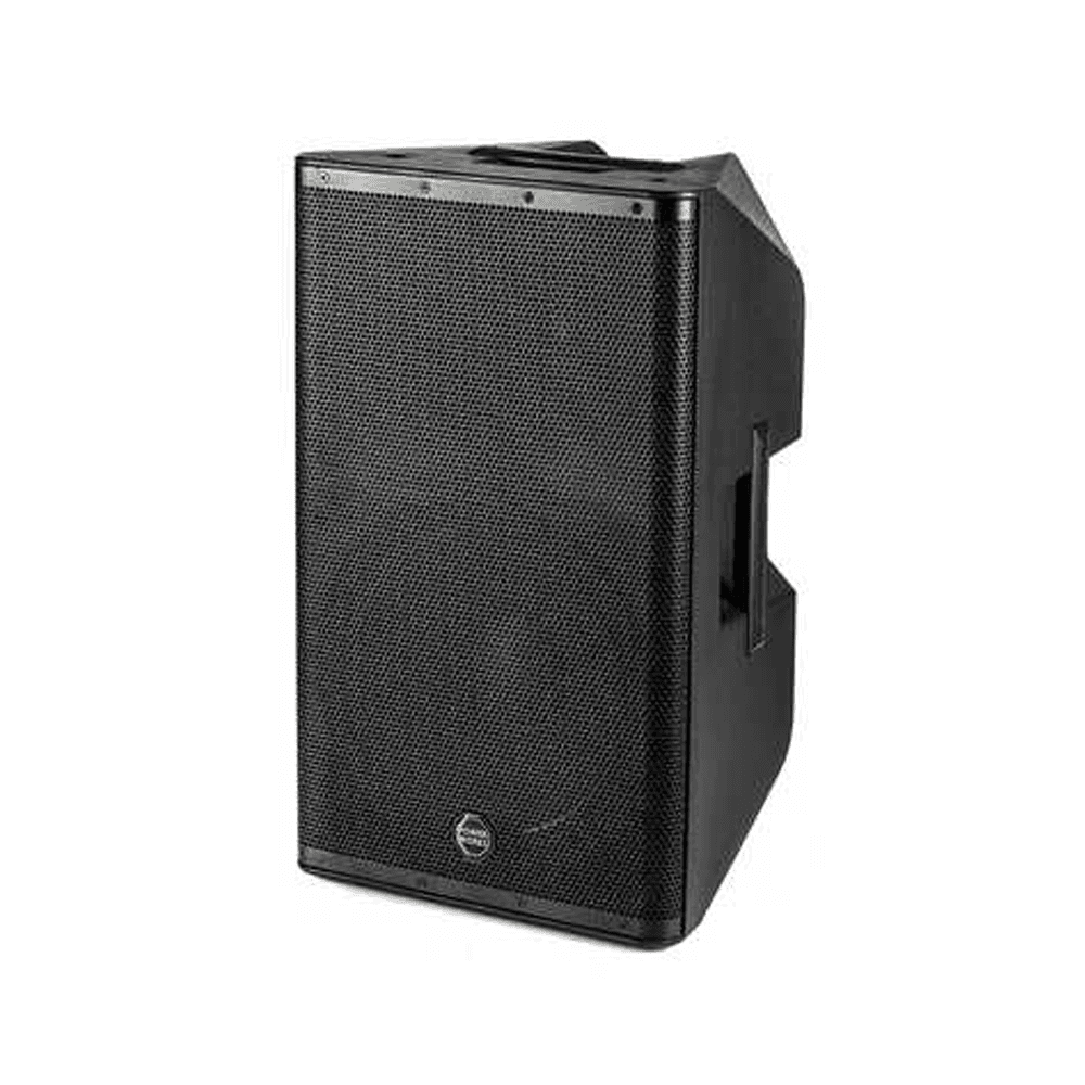 Powerworks Apollo 12 - 900W Passive Loudspeaker (Sold Each)