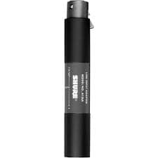 SHURE A15LA Transformer