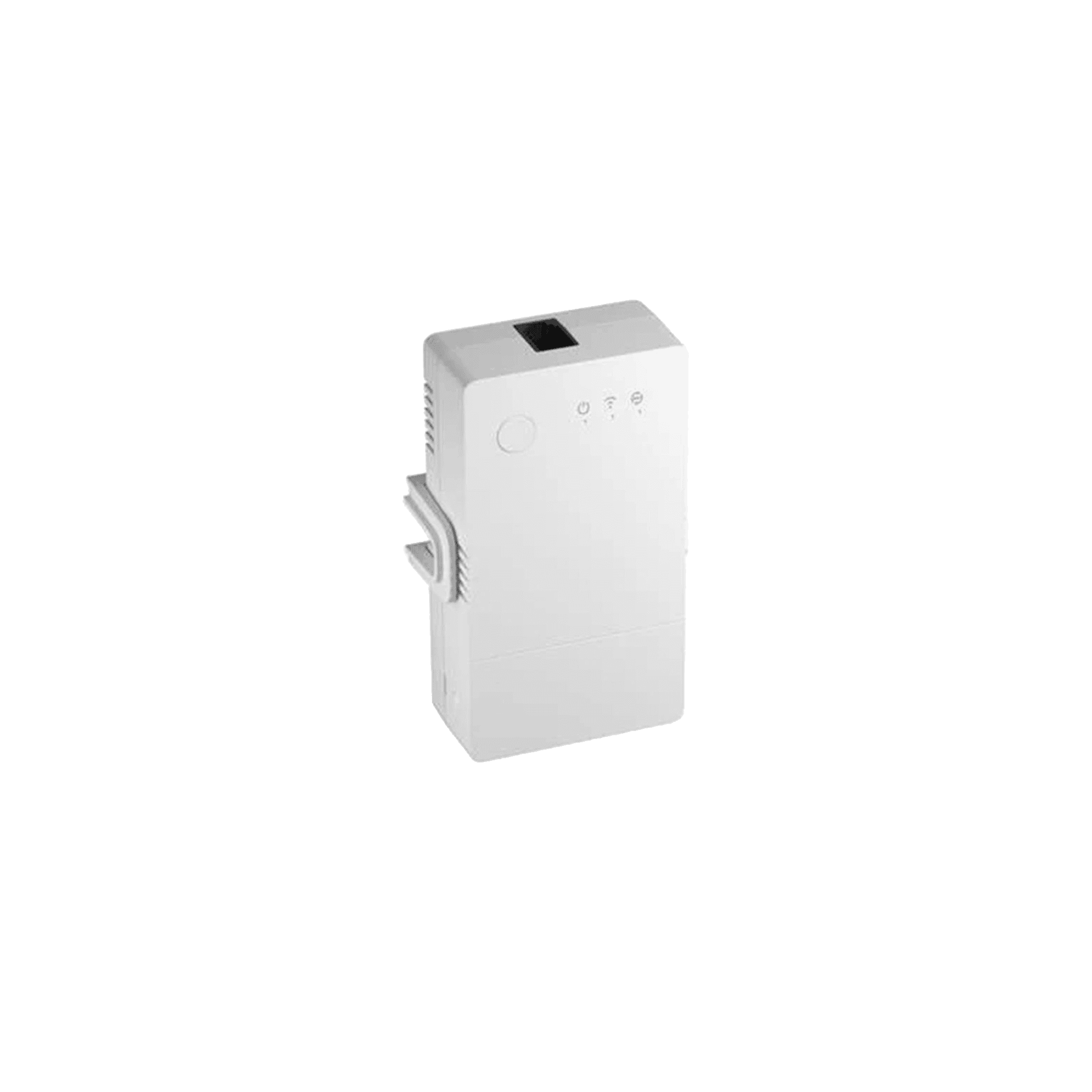 Sonoff TH Origin 16Amp Temp & Humidity Switch