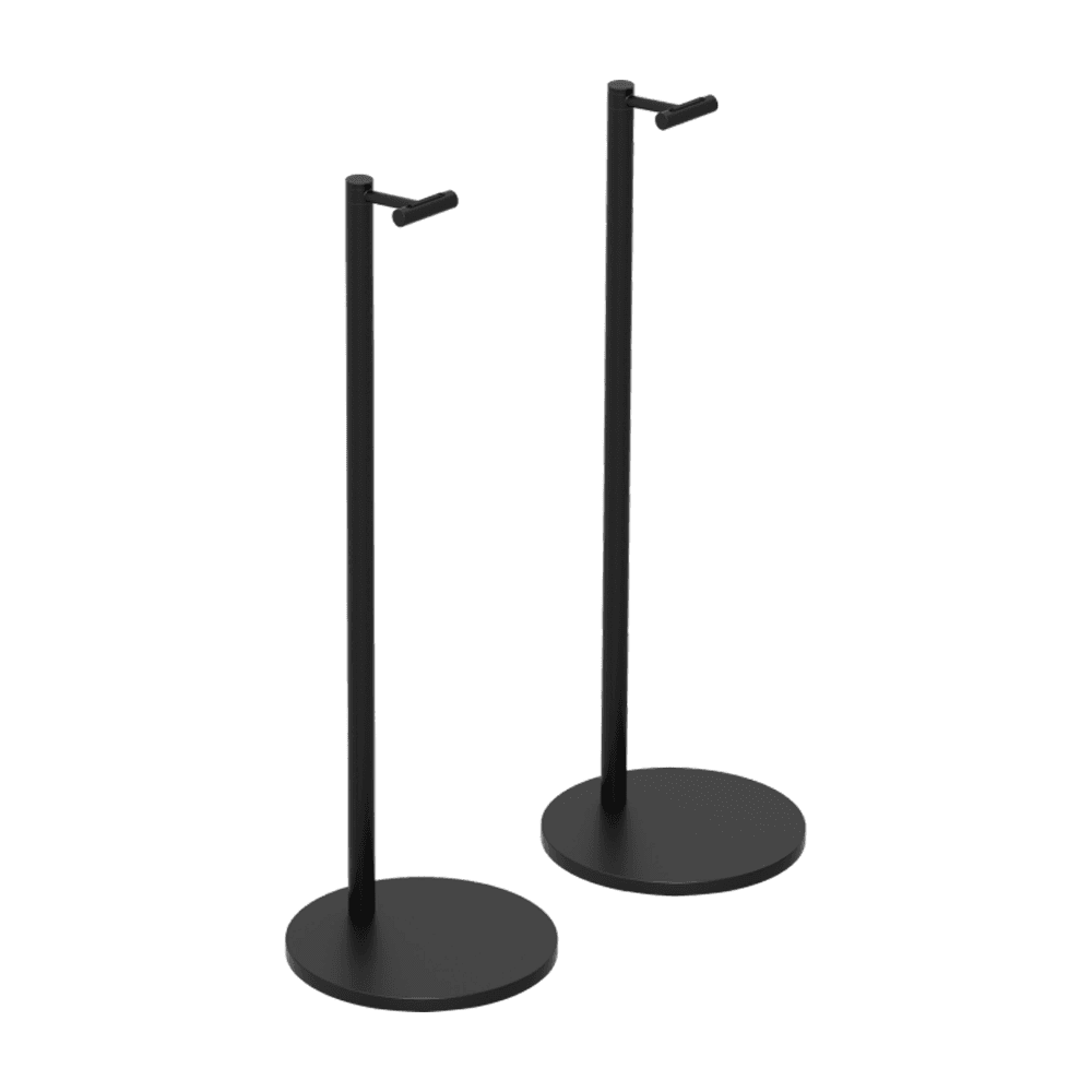 Sonos Era 300 Stand - Speaker Stand made for Era 300 (Sold Each)