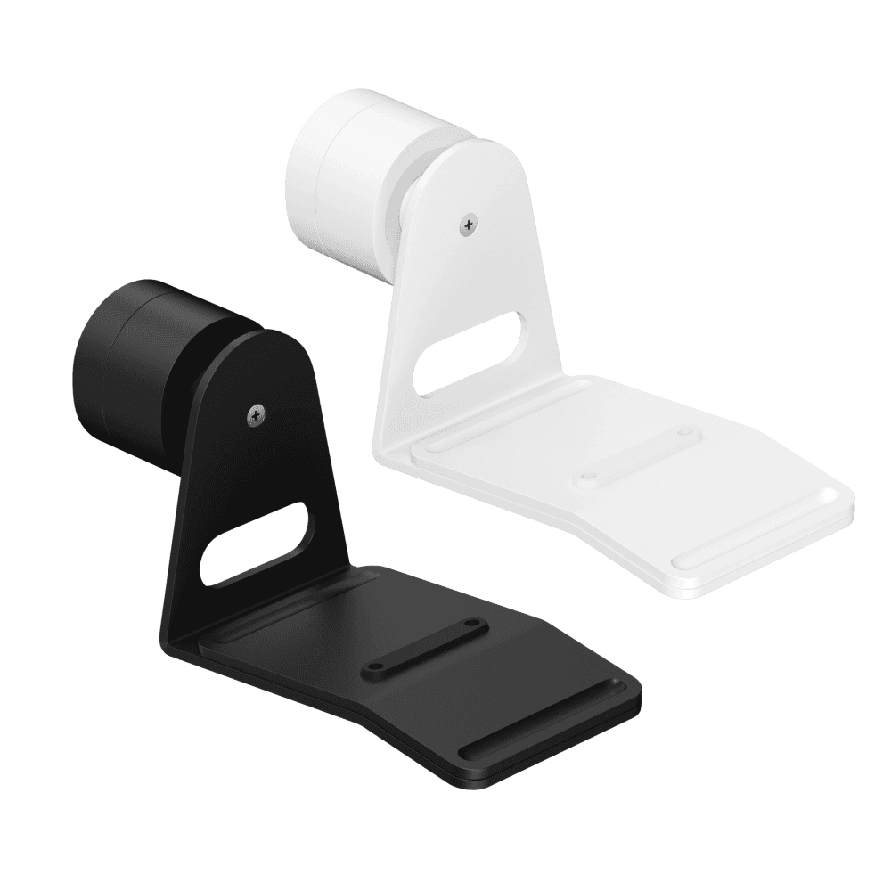 Sonos Era 300 Wall Bracket