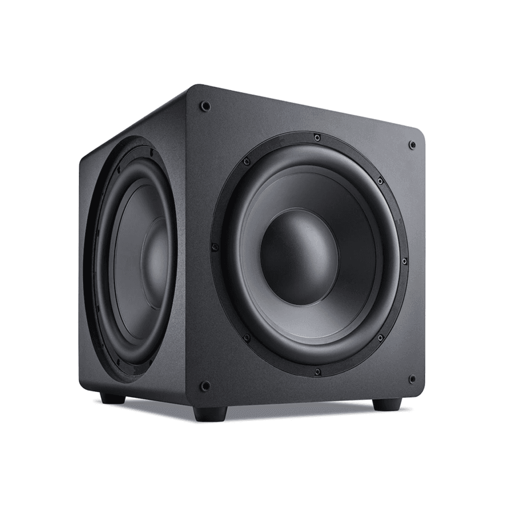 SpeakerCraft SDSi-10 - Triple 10” Subwoofer