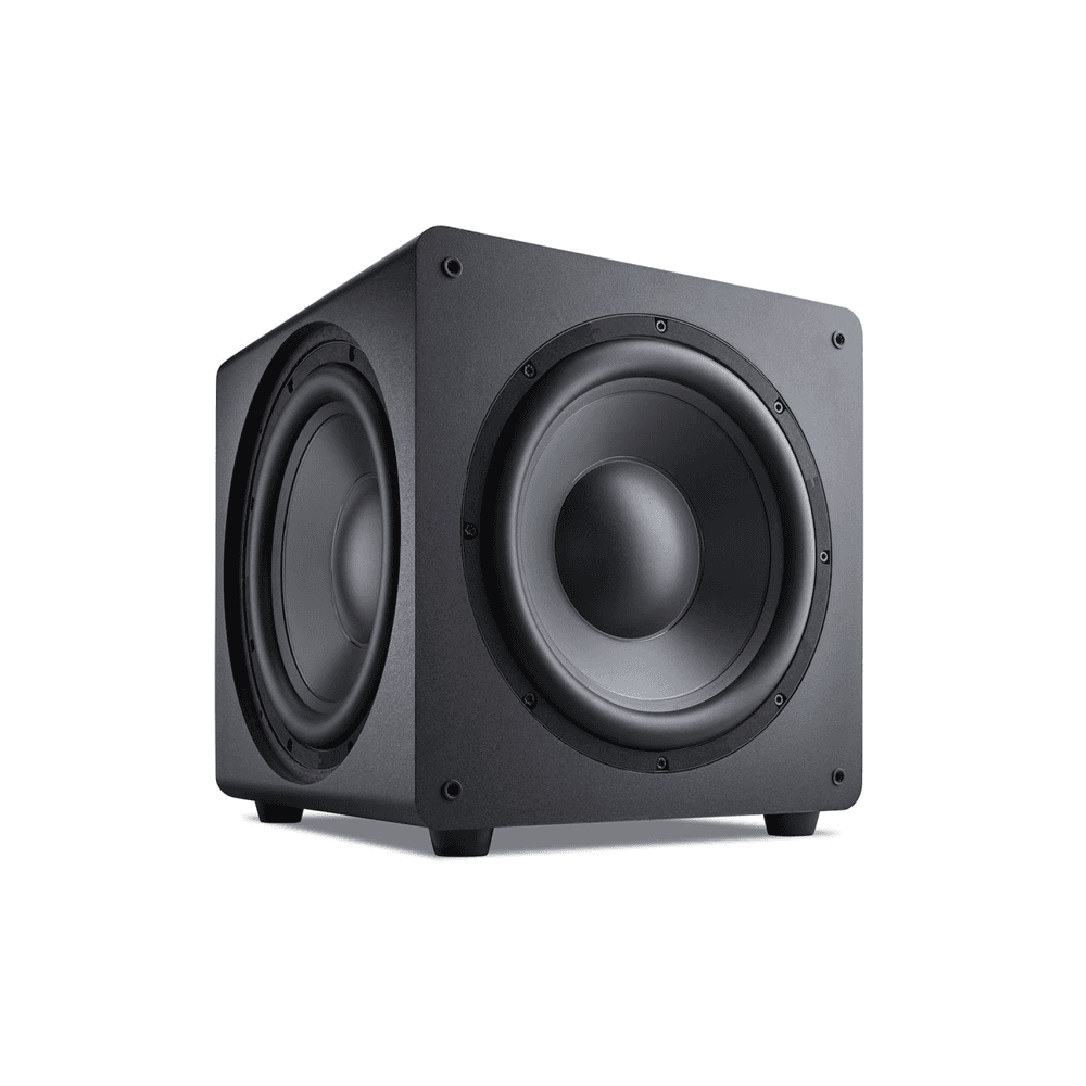 SpeakerCraft SDSi-8 - Triple 8” Subwoofer