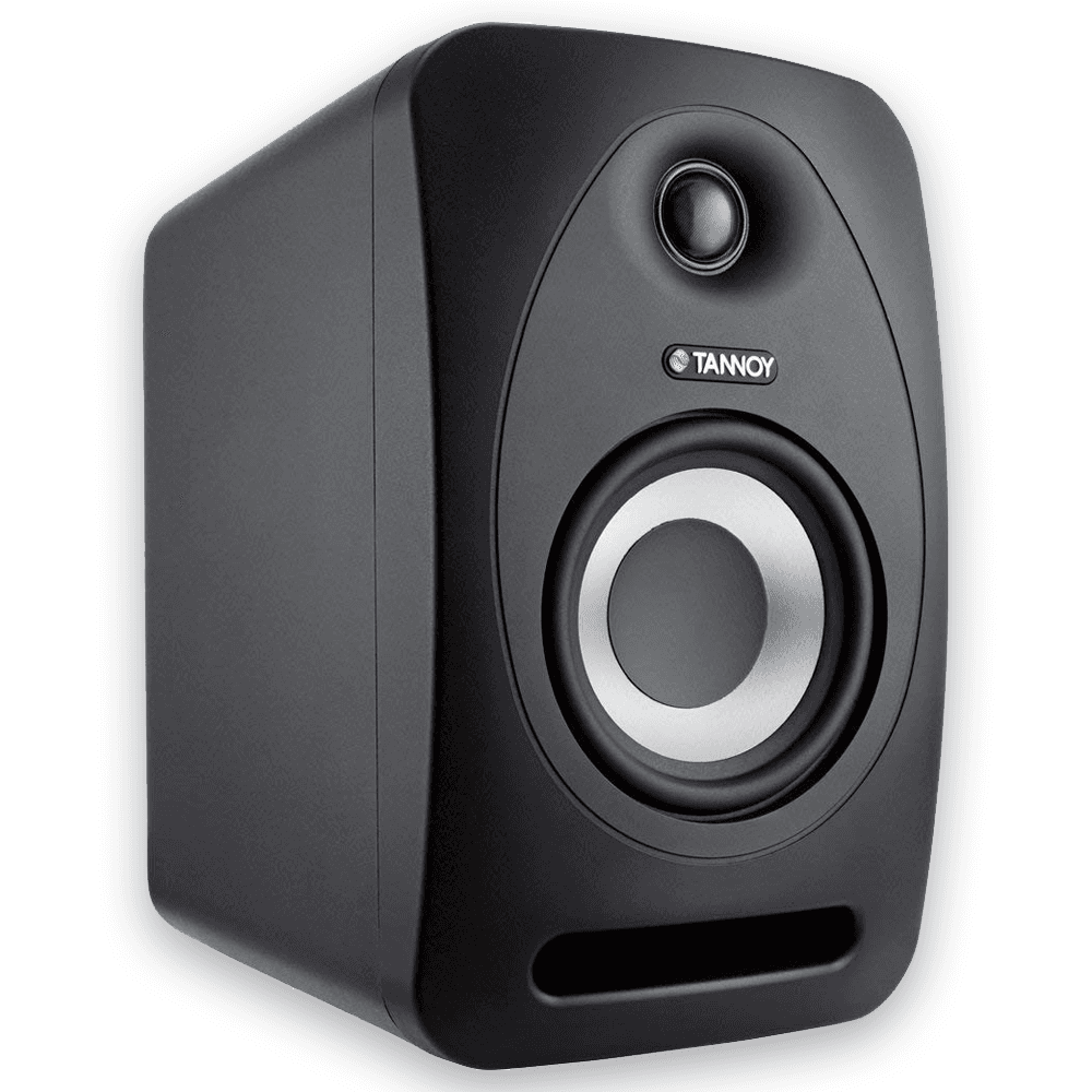 Tannoy Reveal 402 - Studio Monitor - Each