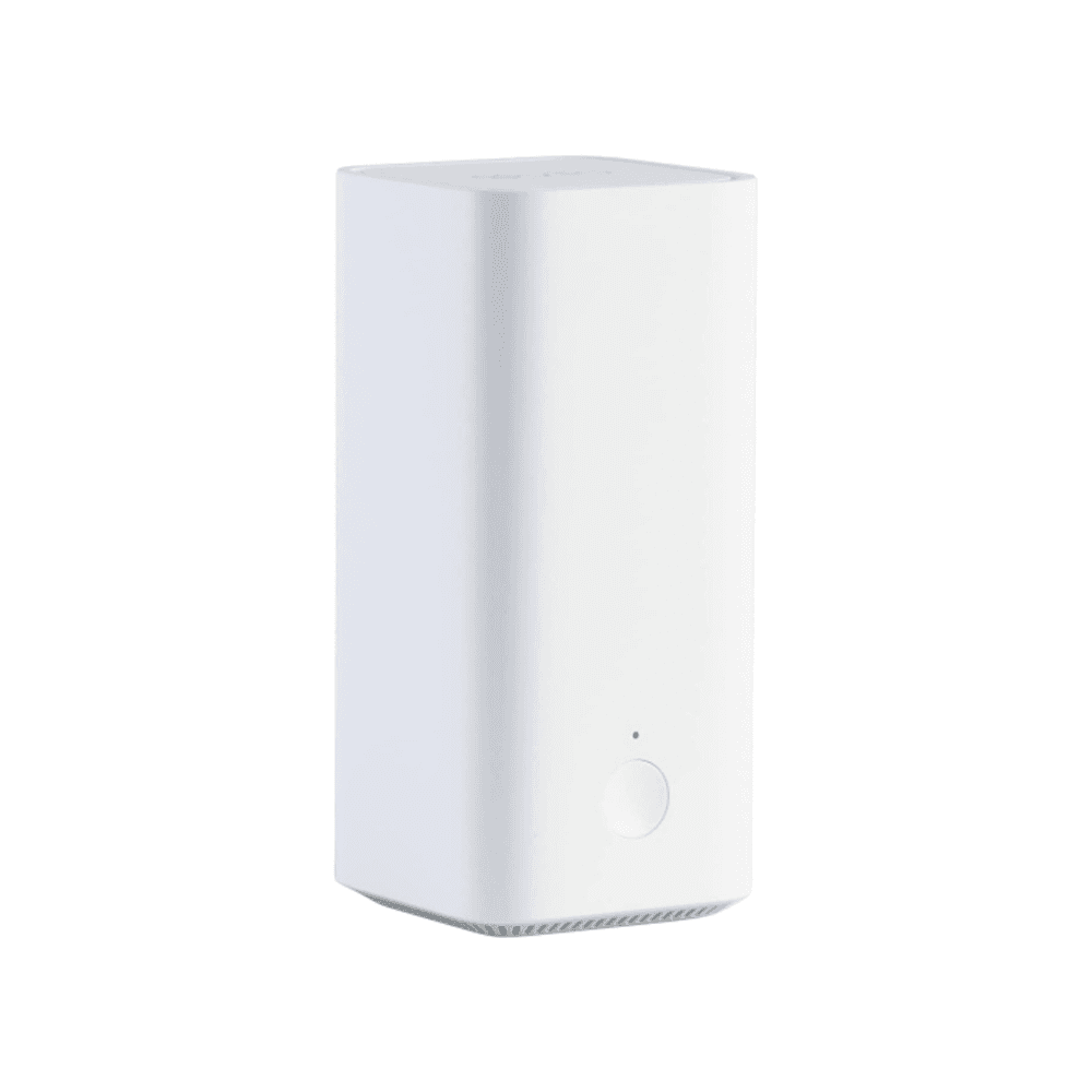 Vilo Mesh WiFi 5 System - 1 Wireless Mesh Network Unit (Expansion)