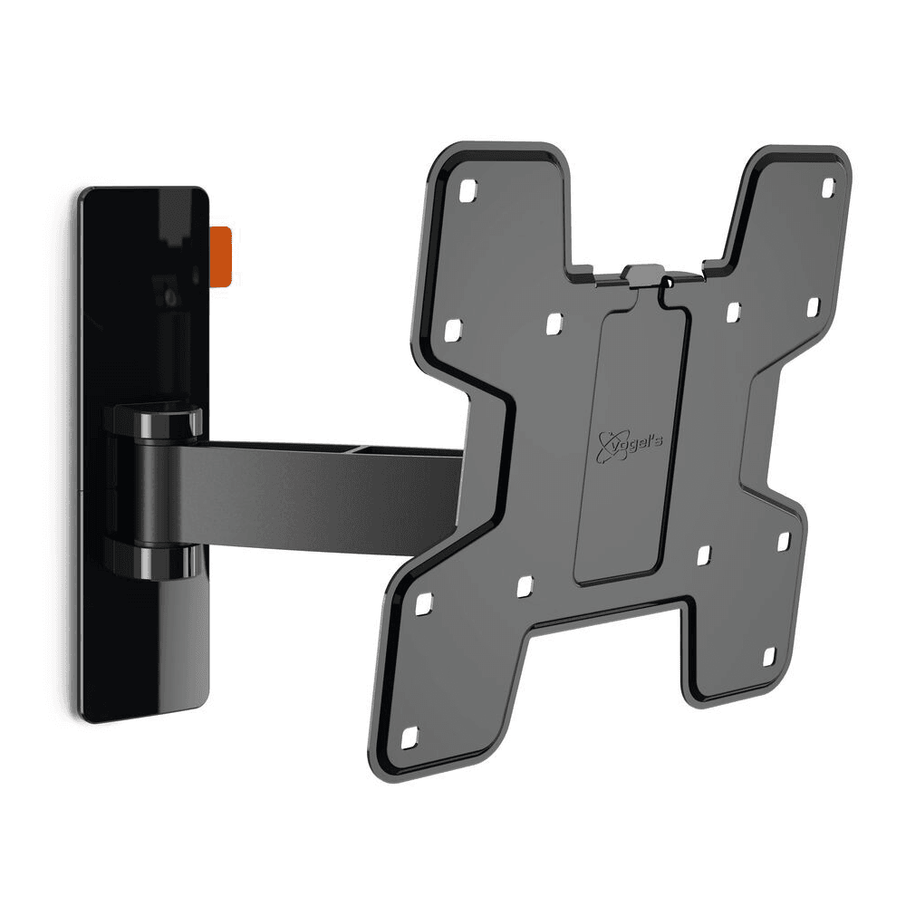 Vogels WALL 3125 - Full-Motion TV Wall Mount (19-43")
