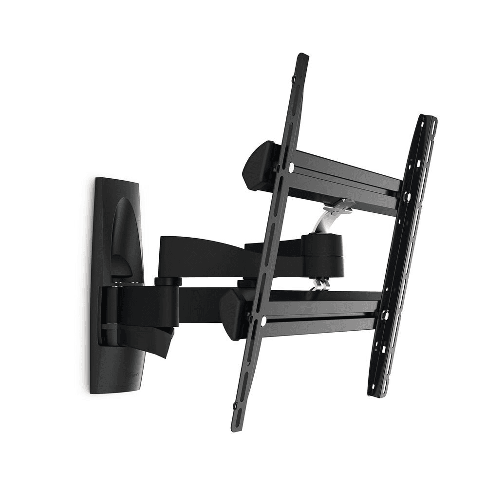 Vogels WALL 3250 - Full-Motion Double Arm TV Wall Mount (32-55")