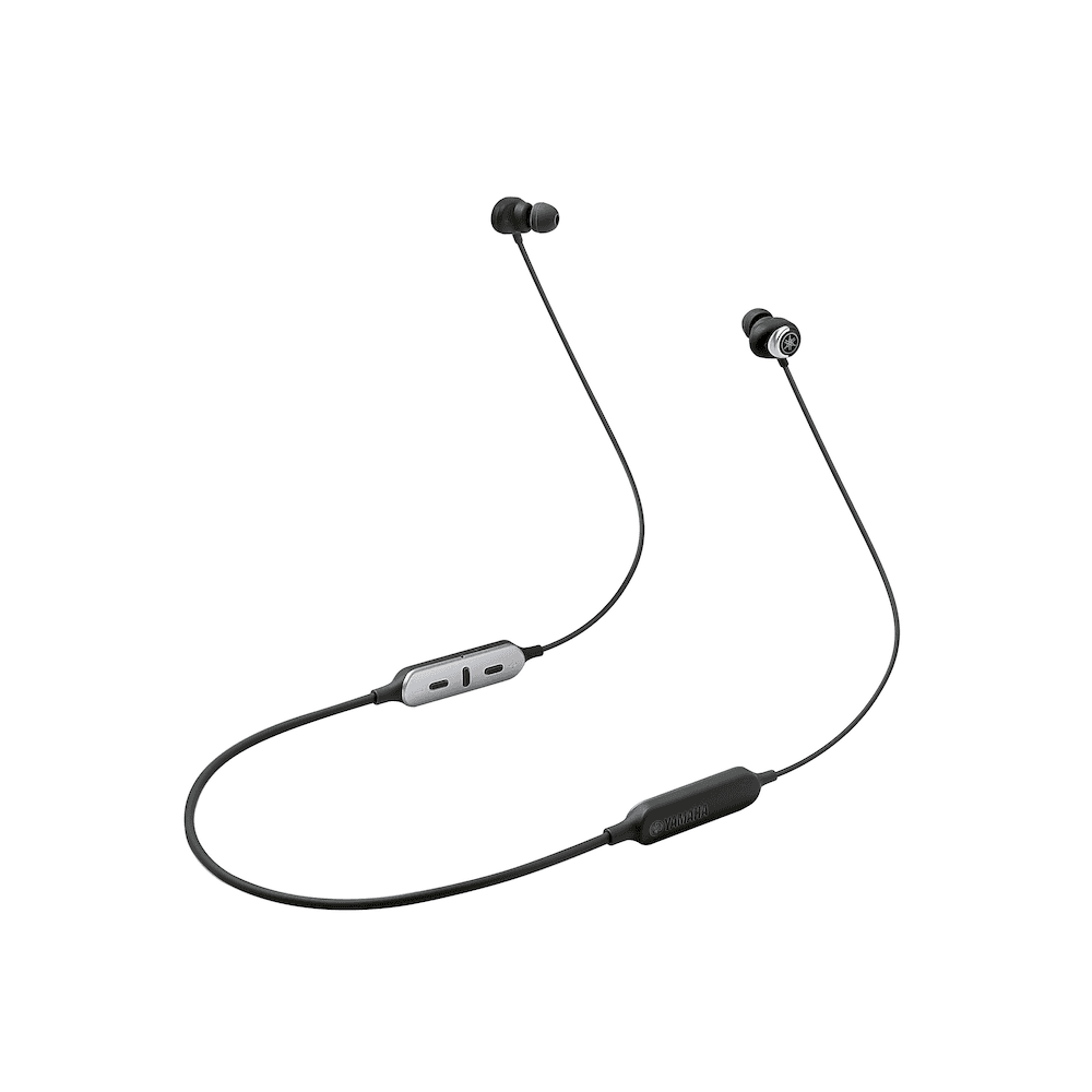 Yamaha EP-E50A - Wireless Noise Cancelling Headphones