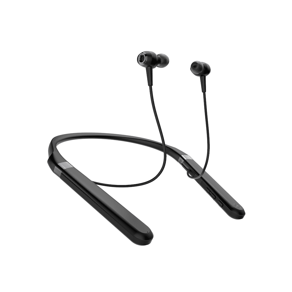 Yamaha EP-E70A - Wireless Noise Cancelling Headphones