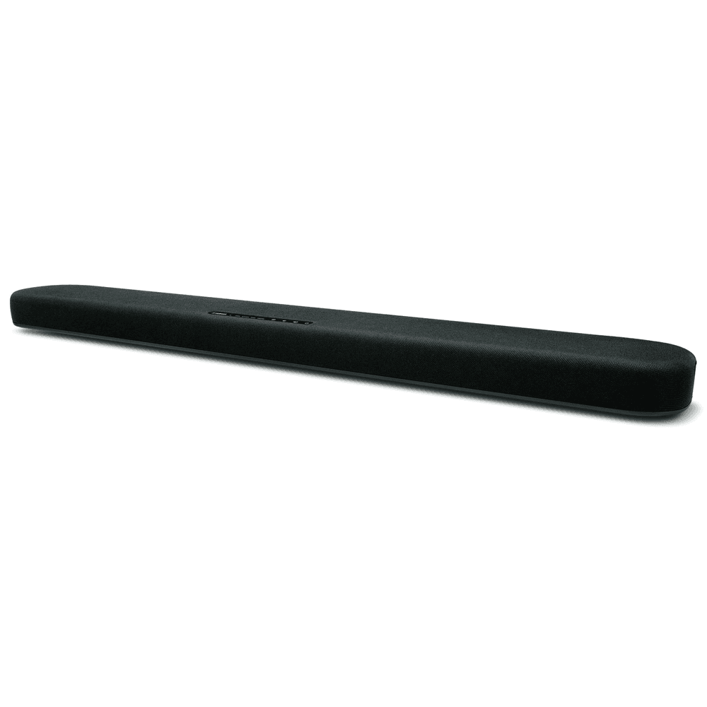 Yamaha SR-B20A - Sound Bar with Arc and Sub Output
