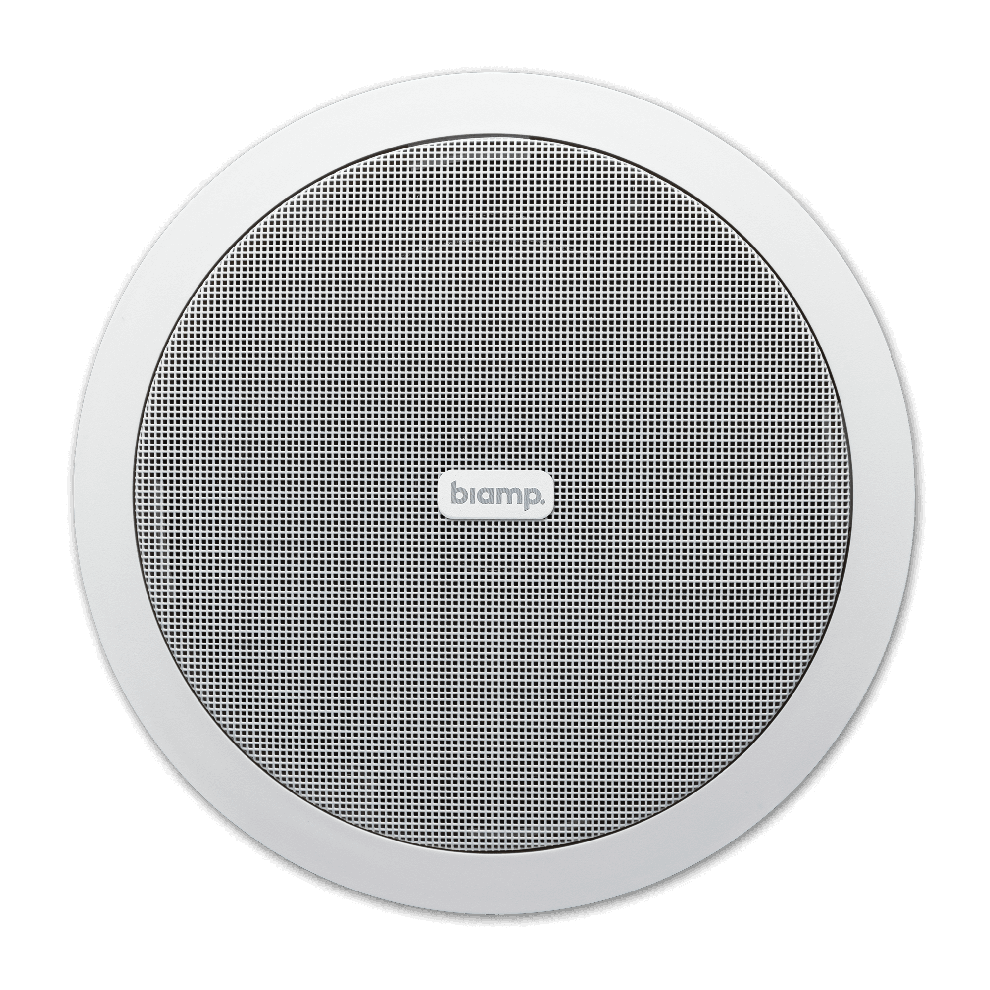 Biamp Commercial Audio EN-H15-G - EN54-24 rated 15 Watt horn loudspeaker with transformer