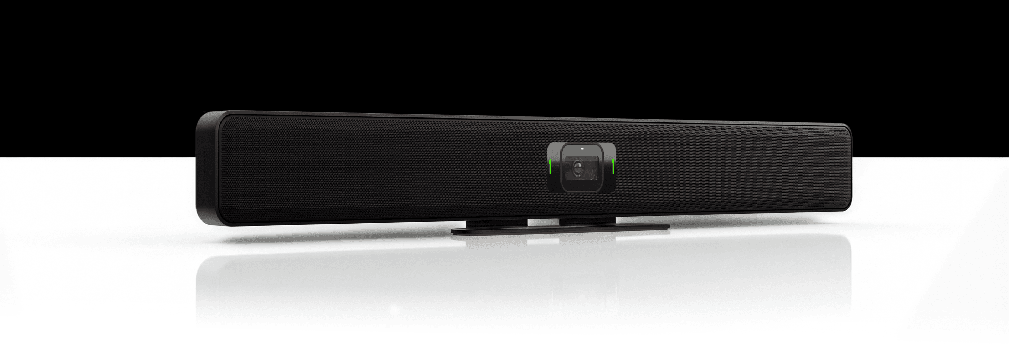 Biamp Devio, Parle, Tesira SCR-10 - USB BYOD Device