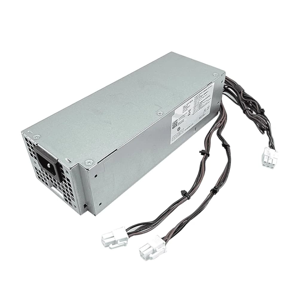InFocus IN1028SL - 5,000 lumens DLP Laser phosphor projector with outboard PSU